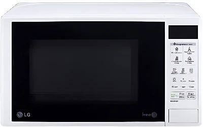 Микроволновая печь LG MS20R42D