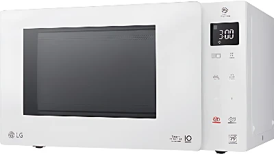 Микроволновая печь LG MW23R35GIH