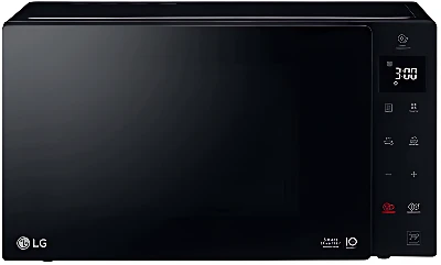 Микроволновая печь LG MW25R35GIS