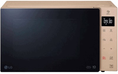 Микроволновая печь LG MW25R35GISH