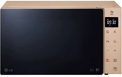 Микроволновая печь LG MW25R35GISH
