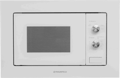 Микроволновая печь MAUNFELD MBMO.20.1PGW