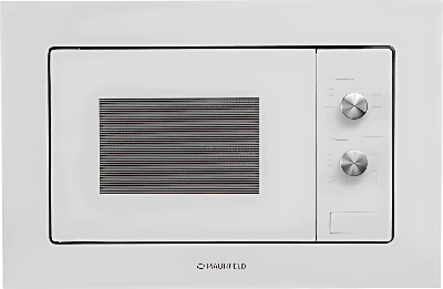 Микроволновая печь MAUNFELD MBMO.20.1PGW