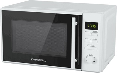 Микроволновая печь MAUNFELD MFSMO.20.7TWH