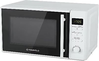 Микроволновая печь MAUNFELD MFSMO.20.7TWH