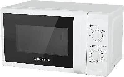 Микроволновая печь MAUNFELD MFSMO.20.7WH
