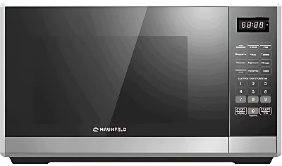 Микроволновая печь MAUNFELD MFSMO 20.7SGB