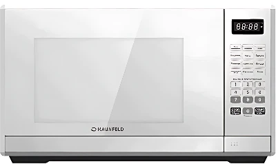 Микроволновая печь MAUNFELD MFSMO 20.7SGW