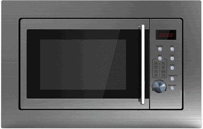 Микроволновая печь MAUNFELD XBMO202SB