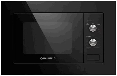 Микроволновая печь Maunfeld MBMO.20.2 PGB