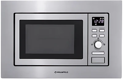 Микроволновая печь Maunfeld MBMO.20.7S