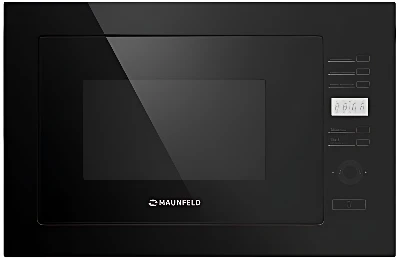 Микроволновая печь Maunfeld MBMO.25.7GB