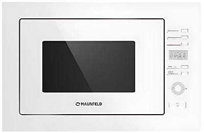 Микроволновая печь Maunfeld MBMO.25.7GW