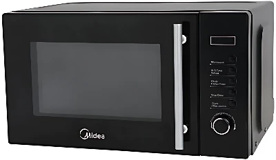 Микроволновая печь Midea AM820CMF