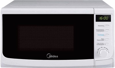 Микроволновая печь Midea AM820CWW-W
