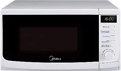 Микроволновая печь Midea AM820CWW-W