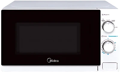 Микроволновая печь Midea MM720C4E-W