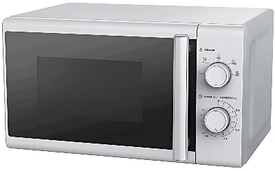 Микроволновая печь Midea MM720CPO-S