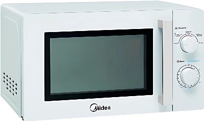 Микроволновая печь Midea MM720CY6-W