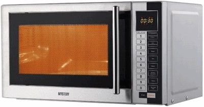 Микроволновая печь Mystery MMW-1718