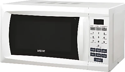 Микроволновая печь Mystery MMW-2006
