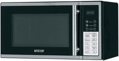 Микроволновая печь Mystery MMW-2008G