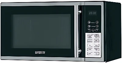 Микроволновая печь Mystery MMW-2008G