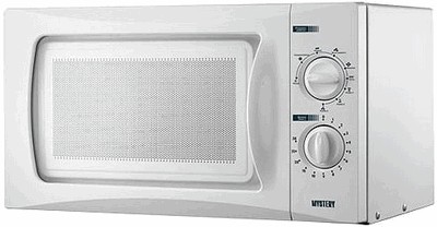 Микроволновая печь Mystery MMW-2009G