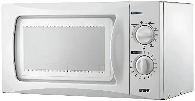 Микроволновая печь Mystery MMW-2009G