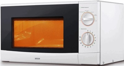 Микроволновая печь Mystery MMW-2012