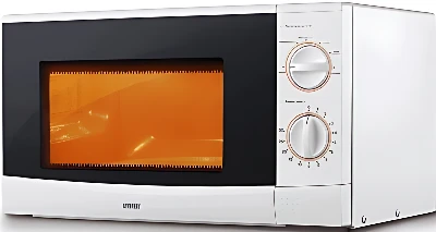 Микроволновая печь Mystery MMW-2012