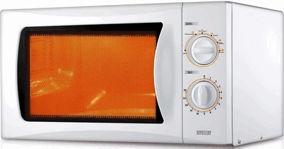 Микроволновая печь Mystery MMW-2013