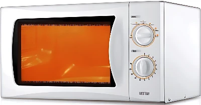 Микроволновая печь Mystery MMW-2013
