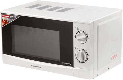 Микроволновая печь Normann AMW-915