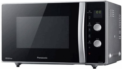 Микроволновая печь Panasonic NN-CD565B