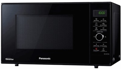 Микроволновая печь Panasonic NN-GD37HBZPE