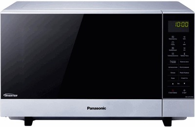 Микроволновая печь Panasonic NN-GF574M