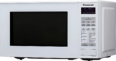 Микроволновая печь Panasonic NN-ST251WZTE