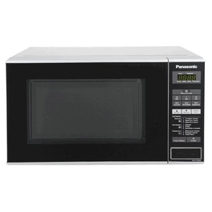 Микроволновая печь Panasonic NN-ST254MZTE