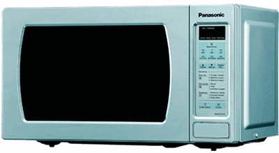 Микроволновая печь Panasonic NN-ST271SZTE
