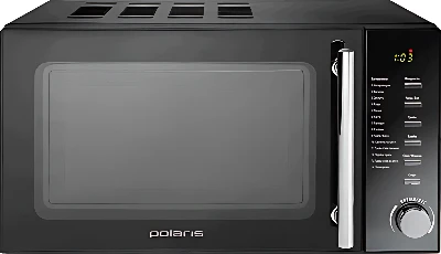Микроволновая печь Polaris PMO 2002DG RUS