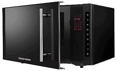 Микроволновая печь Redmond RM-2301D