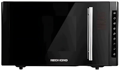 Микроволновая печь Redmond RM-2302D
