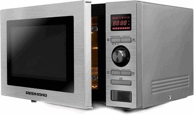 Микроволновая печь Redmond RM-2502D