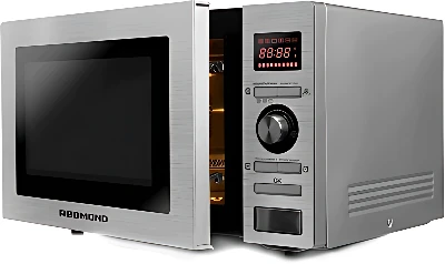 Микроволновая печь Redmond RM-2502D
