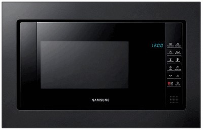Микроволновая печь Samsung FW87SUB