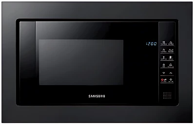 Микроволновая печь Samsung FW87SUB