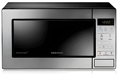 Микроволновая печь Samsung GE83MR