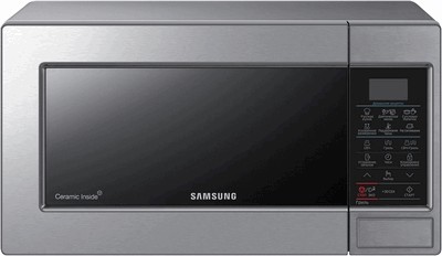 Микроволновая печь Samsung GE83MRTQS