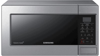 Микроволновая печь Samsung GE83MRTS